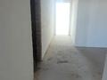 2-комнатная квартира · 80.74 м² · 9/11 этаж, Казыбек Би 21 — Барыс арена, эко парк, зерде 9 школа за 35.5 млн ₸ в Астане, Есильский р-н — фото 11