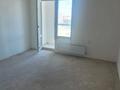 2-комнатная квартира · 80.74 м² · 9/11 этаж, Казыбек Би 21 — Барыс арена, эко парк, зерде 9 школа за 35.5 млн ₸ в Астане, Есильский р-н — фото 14