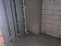 2-комнатная квартира · 80.74 м² · 9/11 этаж, Казыбек Би 21 — Барыс арена, эко парк, зерде 9 школа за 35.5 млн ₸ в Астане, Есильский р-н — фото 16