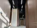 2-комнатная квартира · 80.74 м² · 9/11 этаж, Казыбек Би 21 — Барыс арена, эко парк, зерде 9 школа за 35.5 млн ₸ в Астане, Есильский р-н — фото 4