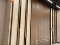 2-комнатная квартира · 80.74 м² · 9/11 этаж, Казыбек Би 21 — Барыс арена, эко парк, зерде 9 школа за 35.5 млн ₸ в Астане, Есильский р-н — фото 5