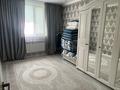 2-бөлмелі пәтер · 58 м² · 6/6 қабат, 16-й мкр 43, бағасы: 15 млн ₸ в Актау