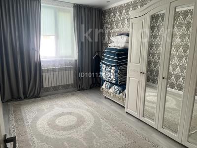2-бөлмелі пәтер · 58 м² · 6/6 қабат, 16-й мкр 43, бағасы: 15 млн ₸ в Актау