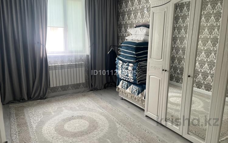 2-бөлмелі пәтер · 58 м² · 6/6 қабат, 16-й мкр 43, бағасы: 15 млн ₸ в Актау — фото 2