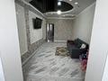 2-бөлмелі пәтер · 58 м² · 6/6 қабат, 16-й мкр 43, бағасы: 15 млн ₸ в Актау — фото 2