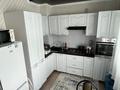 2-бөлмелі пәтер · 58 м² · 6/6 қабат, 16-й мкр 43, бағасы: 15 млн ₸ в Актау — фото 3