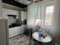 2-бөлмелі пәтер · 58 м² · 6/6 қабат, 16-й мкр 43, бағасы: 15 млн ₸ в Актау — фото 4