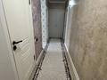 2-бөлмелі пәтер · 58 м² · 6/6 қабат, 16-й мкр 43, бағасы: 15 млн ₸ в Актау — фото 5