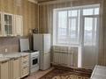 2-бөлмелі пәтер · 75 м² · 5/10 қабат, Просп. Алии Молдагуловой 30Б — Жк Арман, бағасы: 44 млн ₸ в Актобе, мкр Авиатор
