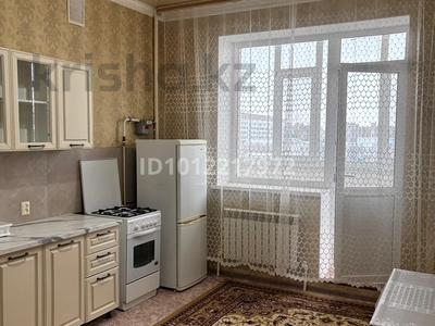 2-бөлмелі пәтер · 75 м² · 5/10 қабат, Просп. Алии Молдагуловой 30Б — Жк Арман, бағасы: 44 млн ₸ в Актобе, мкр Авиатор