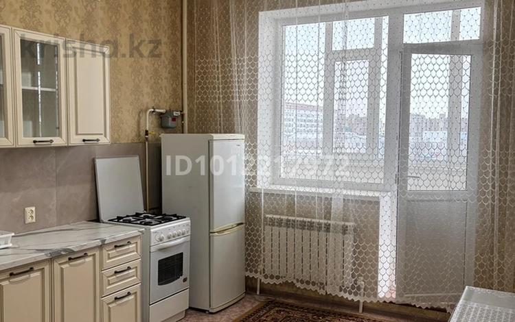 2-бөлмелі пәтер · 75 м² · 5/10 қабат, Просп. Алии Молдагуловой 30Б — Жк Арман, бағасы: 44 млн ₸ в Актобе, мкр Авиатор — фото 2