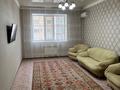 2-бөлмелі пәтер · 75 м² · 5/10 қабат, Просп. Алии Молдагуловой 30Б — Жк Арман, бағасы: 44 млн ₸ в Актобе, мкр Авиатор — фото 10