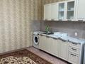 2-бөлмелі пәтер · 75 м² · 5/10 қабат, Просп. Алии Молдагуловой 30Б — Жк Арман, бағасы: 44 млн ₸ в Актобе, мкр Авиатор — фото 2
