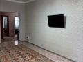 2-бөлмелі пәтер · 75 м² · 5/10 қабат, Просп. Алии Молдагуловой 30Б — Жк Арман, бағасы: 44 млн ₸ в Актобе, мкр Авиатор — фото 4
