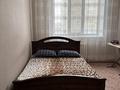 2-бөлмелі пәтер · 75 м² · 5/10 қабат, Просп. Алии Молдагуловой 30Б — Жк Арман, бағасы: 44 млн ₸ в Актобе, мкр Авиатор — фото 5