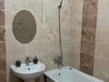 2-бөлмелі пәтер · 75 м² · 5/10 қабат, Просп. Алии Молдагуловой 30Б — Жк Арман, бағасы: 44 млн ₸ в Актобе, мкр Авиатор — фото 7