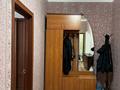2-бөлмелі пәтер · 75 м² · 5/10 қабат, Просп. Алии Молдагуловой 30Б — Жк Арман, бағасы: 44 млн ₸ в Актобе, мкр Авиатор — фото 8