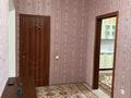 2-бөлмелі пәтер · 75 м² · 5/10 қабат, Просп. Алии Молдагуловой 30Б — Жк Арман, бағасы: 44 млн ₸ в Актобе, мкр Авиатор — фото 9