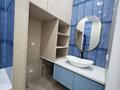 3-бөлмелі пәтер · 84 м² · 1/9 қабат, Навои — Жандосова, бағасы: 85 млн ₸ в Алматы, Ауэзовский р-н — фото 11