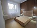 3-бөлмелі пәтер · 84 м² · 1/9 қабат, Навои — Жандосова, бағасы: 85 млн ₸ в Алматы, Ауэзовский р-н — фото 5