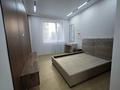 3-бөлмелі пәтер · 84 м² · 1/9 қабат, Навои — Жандосова, бағасы: 85 млн ₸ в Алматы, Ауэзовский р-н — фото 3
