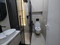 3-бөлмелі пәтер · 84 м² · 1/9 қабат, Навои — Жандосова, бағасы: 85 млн ₸ в Алматы, Ауэзовский р-н — фото 12