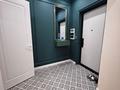 3-бөлмелі пәтер · 84 м² · 1/9 қабат, Навои — Жандосова, бағасы: 85 млн ₸ в Алматы, Ауэзовский р-н — фото 10