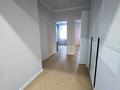 3-бөлмелі пәтер · 84 м² · 1/9 қабат, Навои — Жандосова, бағасы: 85 млн ₸ в Алматы, Ауэзовский р-н — фото 7