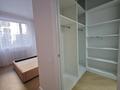 3-бөлмелі пәтер · 84 м² · 1/9 қабат, Навои — Жандосова, бағасы: 85 млн ₸ в Алматы, Ауэзовский р-н — фото 6