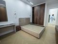 3-бөлмелі пәтер · 84 м² · 1/9 қабат, Навои — Жандосова, бағасы: 85 млн ₸ в Алматы, Ауэзовский р-н — фото 4