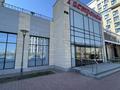 1-комнатная квартира · 40 м² · 9/9 этаж, Бектурова за 20 000 ₸ в Астане, Есильский р-н — фото 2