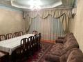 Отдельный дом • 7 комнат • 250 м² • 10000 сот., Молдыбеков 14 за 25 млн 〒 в Туркестане