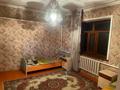 Отдельный дом • 7 комнат • 250 м² • 10000 сот., Молдыбеков 14 за 25 млн 〒 в Туркестане — фото 5