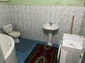 Отдельный дом • 7 комнат • 250 м² • 10000 сот., Молдыбеков 14 за 25 млн 〒 в Туркестане — фото 7