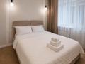2-комнатная квартира · 42 м² · 3/8 этаж, Ш.Калдаякова 32 — С.Нурмагамбетова за 20 000 ₸ в Астане, Алматы р-н
