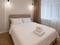 2-комнатная квартира · 42 м² · 3/8 этаж, Ш.Калдаякова 32 — С.Нурмагамбетова за 20 000 ₸ в Астане, Алматы р-н
