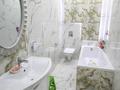 3-комнатная квартира · 115 м² · 9/18 этаж, Курмангазы 145 за 600 000 ₸ в Алматы, Алмалинский р-н — фото 7