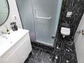 3-комнатная квартира · 115 м² · 9/18 этаж, Курмангазы 145 за 600 000 ₸ в Алматы, Алмалинский р-н — фото 8