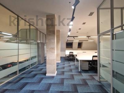 Офисы · 314 м² за 3.5 млн ₸ в Алматы, Медеуский р-н
