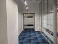 Офисы · 314 м² за 3.5 млн ₸ в Алматы, Медеуский р-н — фото 2