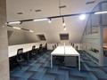 Офисы · 314 м² за 3.5 млн ₸ в Алматы, Медеуский р-н — фото 3