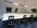 Офисы · 314 м² за 3.5 млн ₸ в Алматы, Медеуский р-н — фото 5