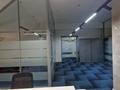 Офисы · 314 м² за 3.5 млн ₸ в Алматы, Медеуский р-н — фото 9