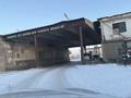 Өнеркәсіптік база · 3246 сотық, Индустриальная 8, бағасы: 25 млн ₸ в Шахтинске