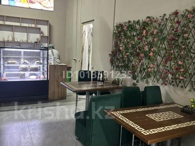 Бизнес · 317 м² за 37 млн ₸ в Астане, Нура р-н