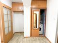 2-комнатная квартира · 59 м² · 5/5 этаж, Жастар за 17.3 млн ₸ в Талдыкоргане, мкр Жастар — фото 7