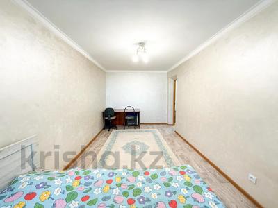 2-комнатная квартира · 59 м² · 5/5 этаж, Жастар за 17.3 млн ₸ в Талдыкоргане, мкр Жастар