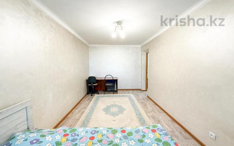 2-комнатная квартира · 59 м² · 5/5 этаж, Жастар за 17.3 млн ₸ в Талдыкоргане, мкр Жастар — фото 8