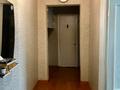 2-комнатная квартира, 53.8 м², 3/9 этаж, Машхур Жусупа 40 за 21.5 млн 〒 в Павлодаре — фото 9