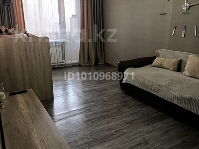 1-бөлмелі пәтер · 32 м² · 2/3 қабат, Фабричная 2"Б" — За ТД Азия, бағасы: 7.9 млн 〒 в Щучинске